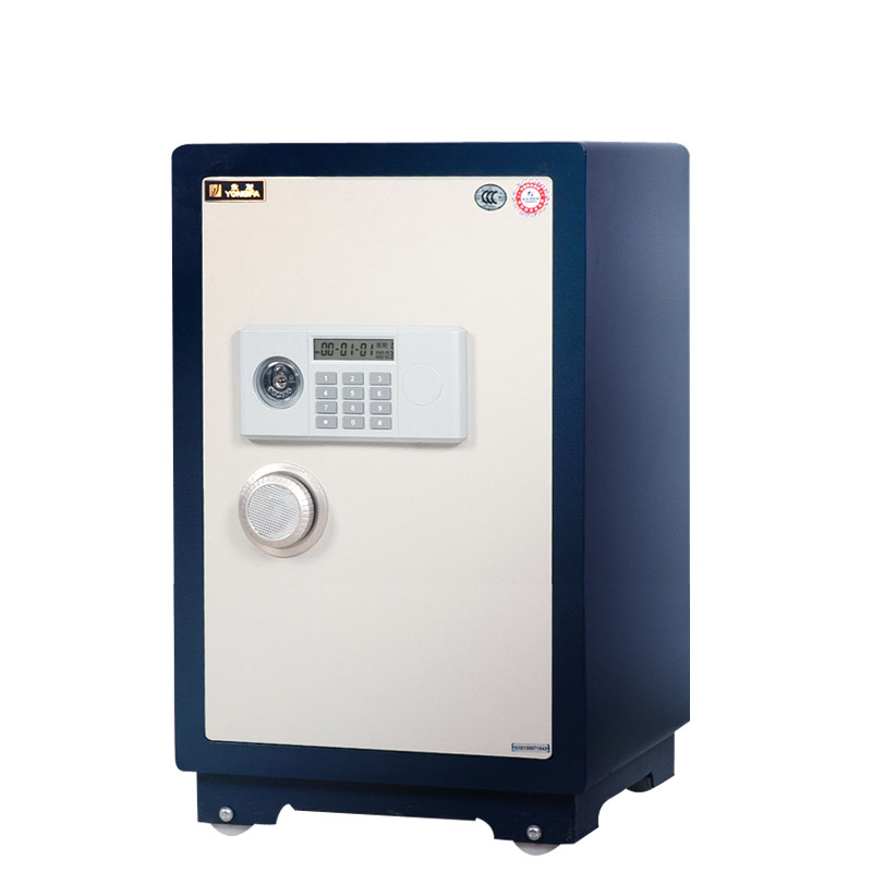 上海永發(fā)全能型保險(xiǎn)柜