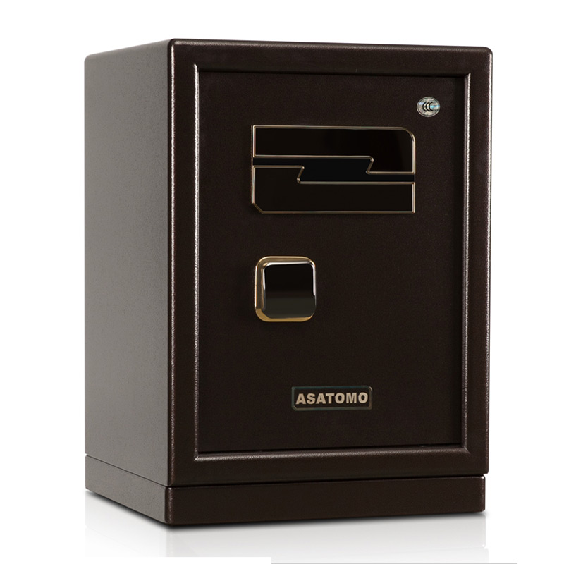 上海朝友保險柜