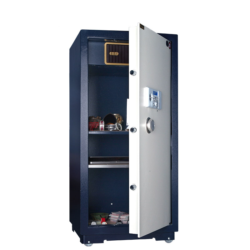 上海永發(fā)家用保險箱